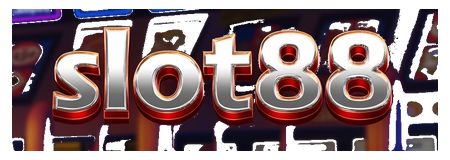 top slot88 logo