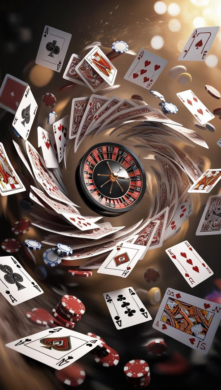 top slot88 Crash Games