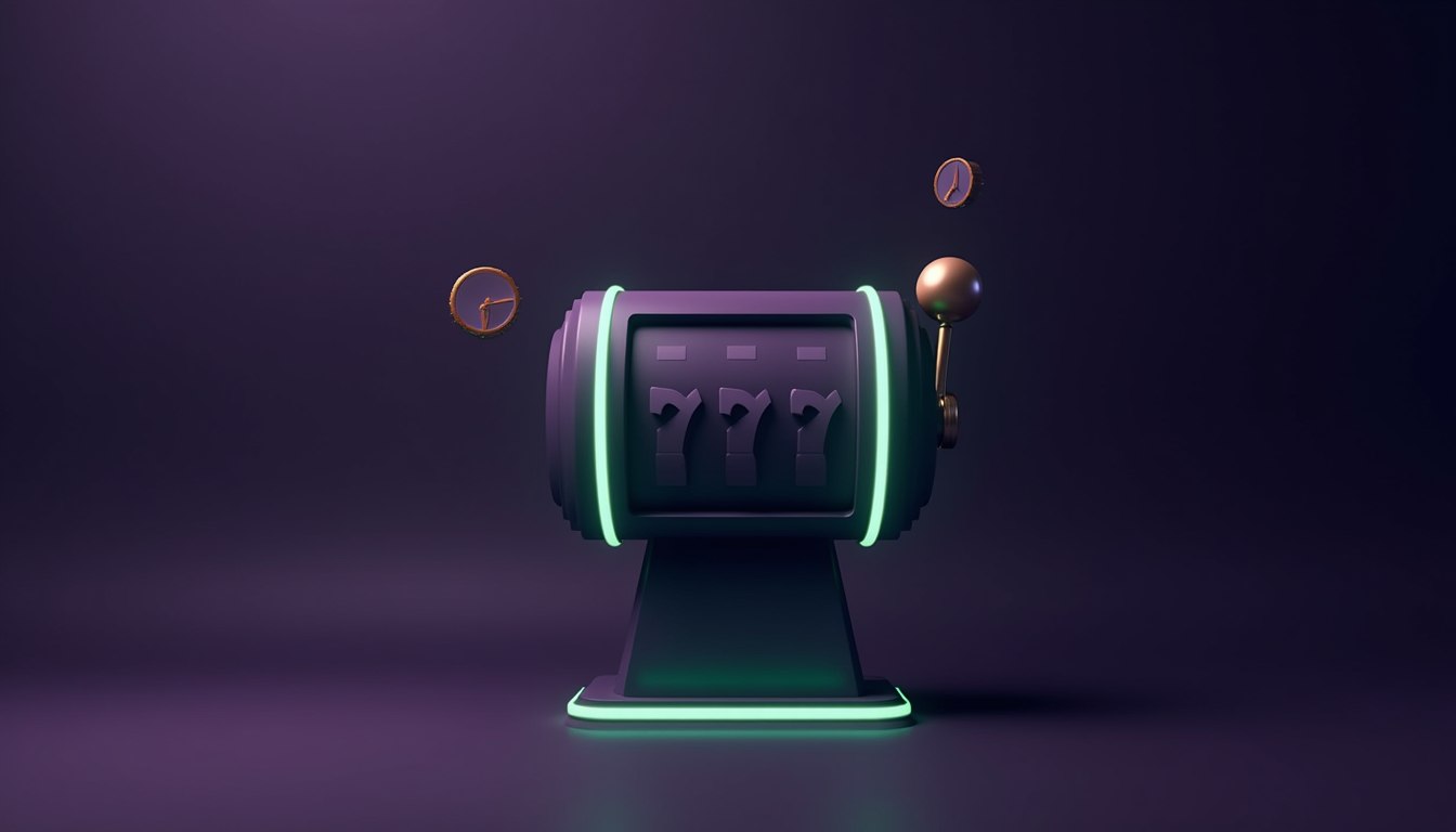 top slot88 mobile gaming