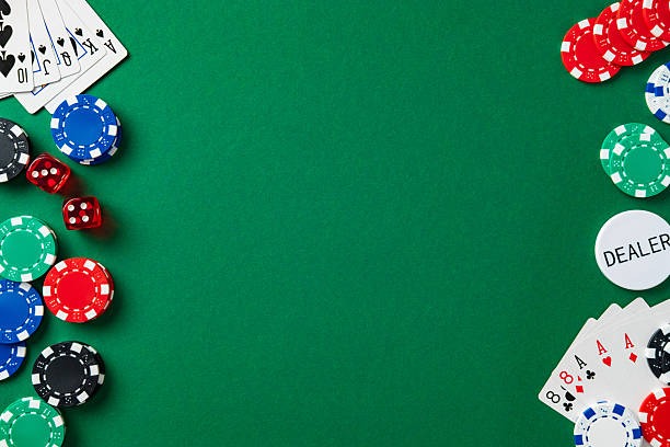 top slot88 What is Crash and How It Works