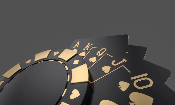 top slot88 Blackjack Tournament Corner