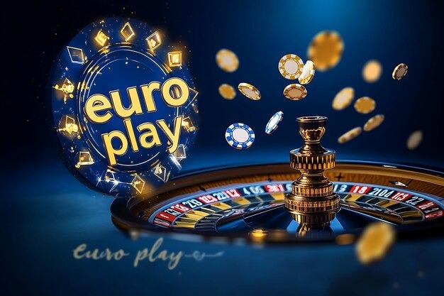 top slot88 What This FAQ Covers