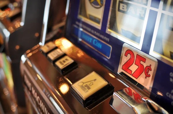 top slot88 Slot Rooms Built for Indonesia