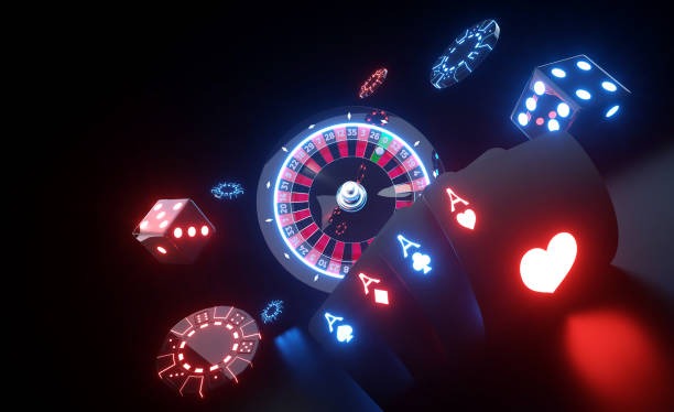 top slot88 Register and explore live tables, slots and markets