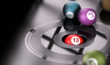 top slot88 mobile gaming