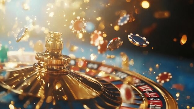 top slot88 Esports Tournaments