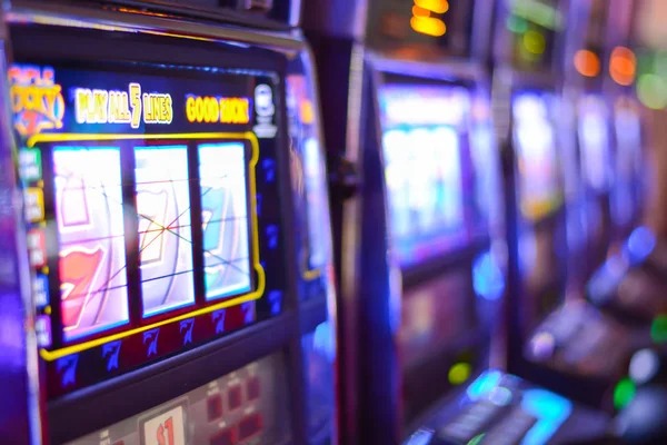top slot88 One-Tap Cash-Out