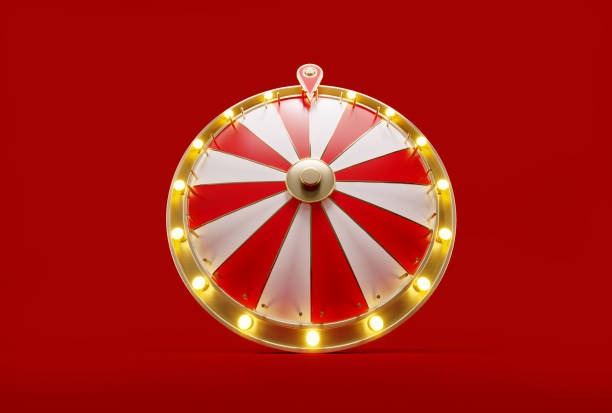 top slot88 Set Your Limit in Advance