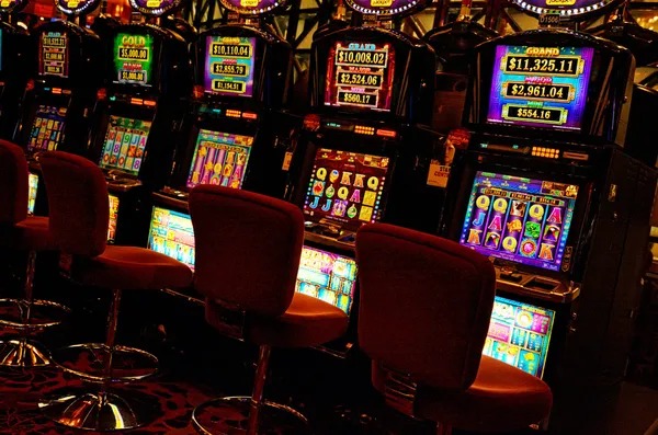 top slot88 background