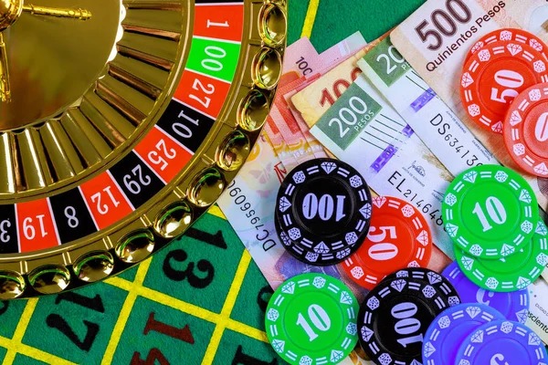 top slot88 Live Casino