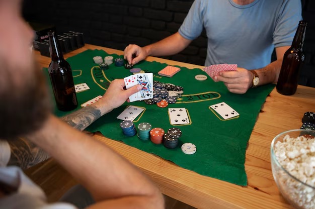 top slot88 Slots