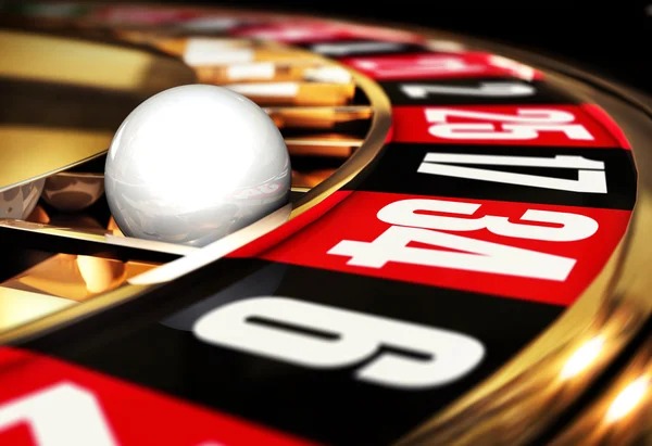 top slot88 Sportsbook